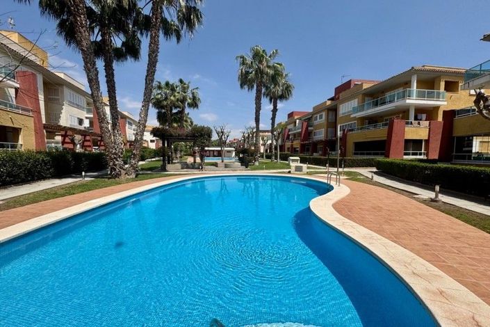 Image No.5-2 Bed Apartment for sale