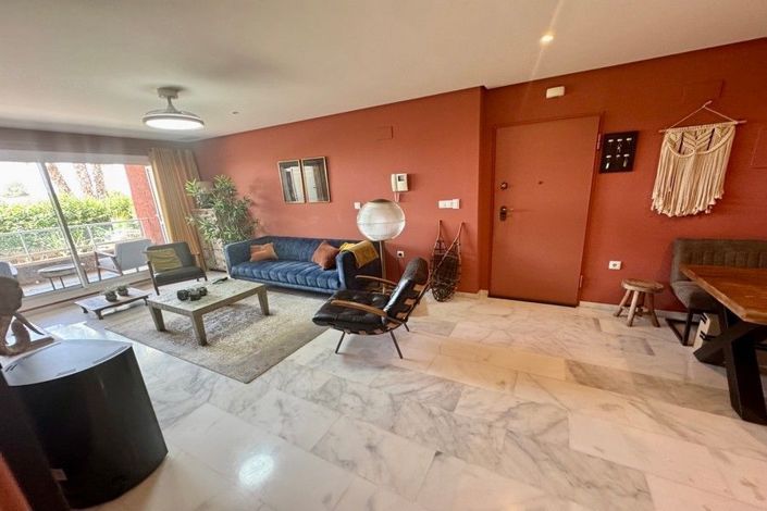 Image No.6-2 Bed Apartment for sale