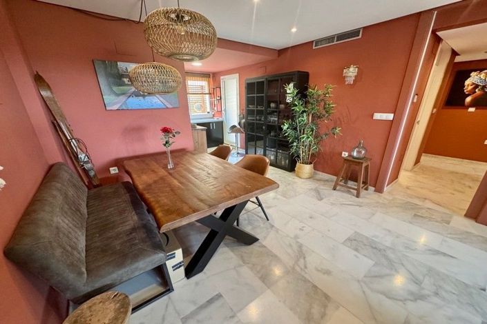Image No.7-2 Bed Apartment for sale