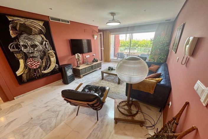 Image No.8-2 Bed Apartment for sale
