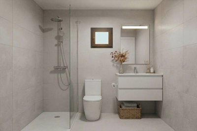 005mainbathroom292992e703
