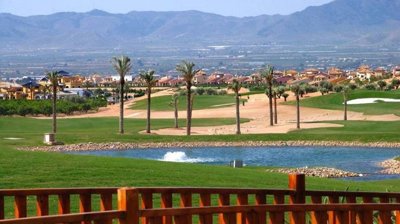 zhdagolf02538a28d9421