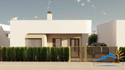 2villacatarina002021413abed