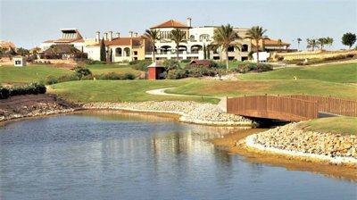 zhdagolf010a217a15c75