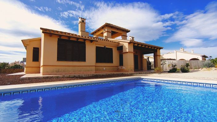 Image No.7-3 Bed House for sale
