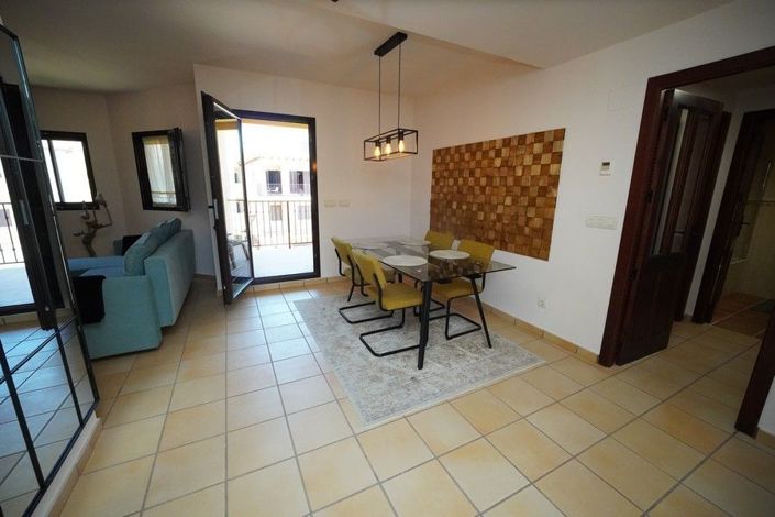Image No.11-2 Bed Property for sale