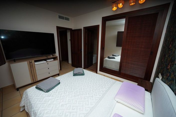 Image No.15-2 Bed Apartment for sale