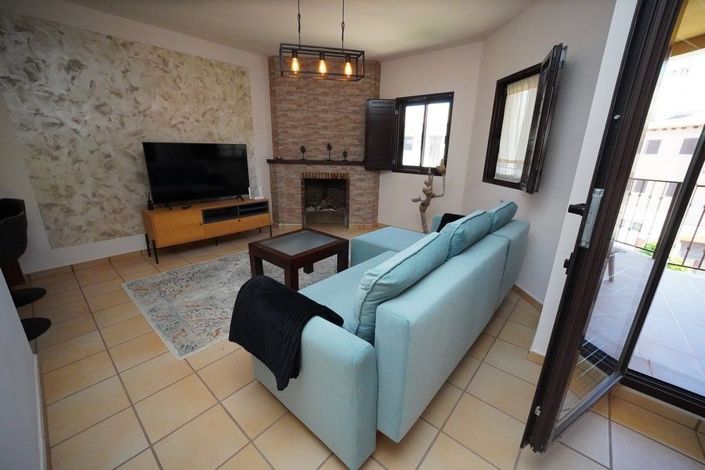 Image No.18-2 Bed Property for sale