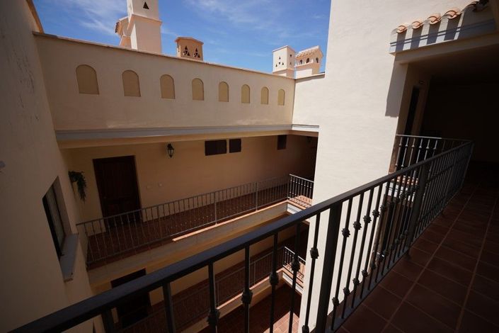 Image No.20-2 Bed Apartment for sale