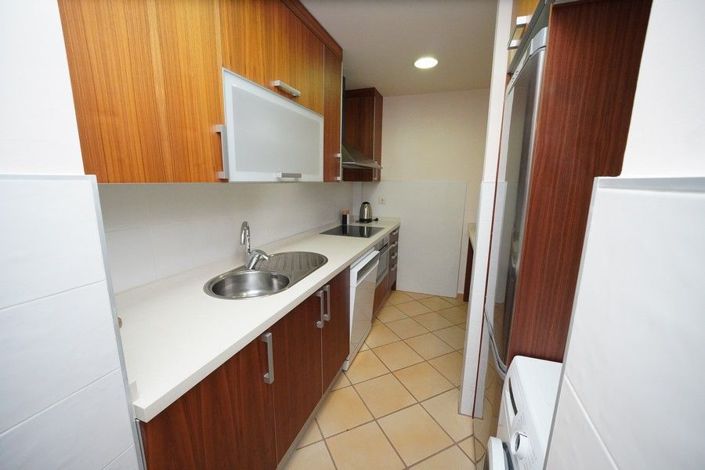 Image No.3-2 Bed Property for sale