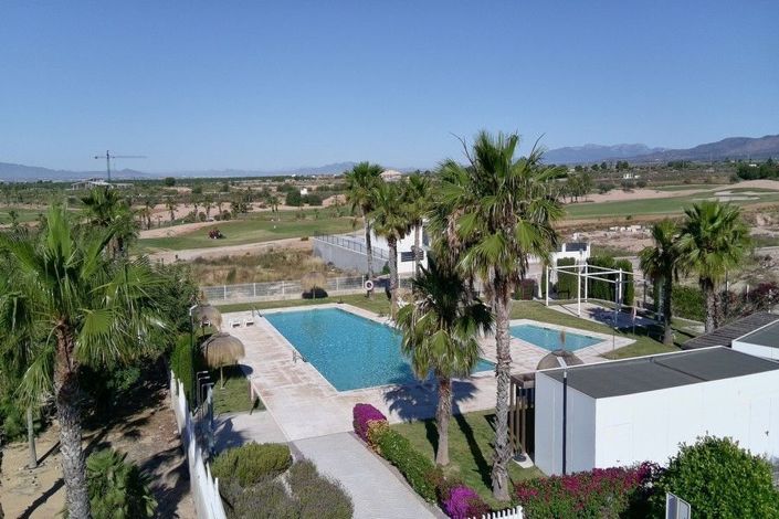 Image No.9-2 Bed Property for sale