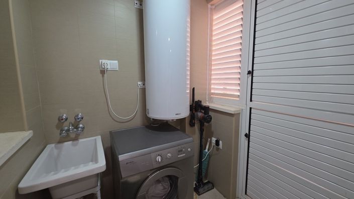 Image No.17-2 Bed Apartment for sale