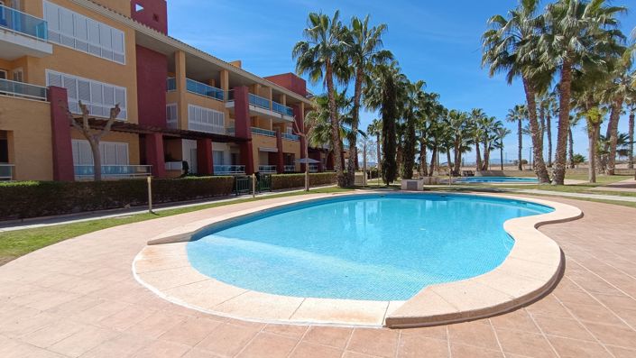 Image No.23-2 Bed Apartment for sale