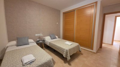 07hda110741efe2623