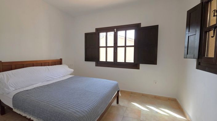 Image No.11-Villa de 1 chambre à vendre à Espagne