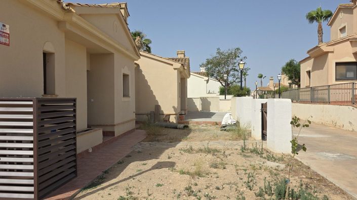 Image No.13-1 Bed Villa for sale