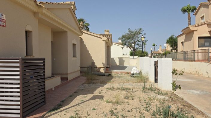 Image No.14-1 Bed Villa for sale