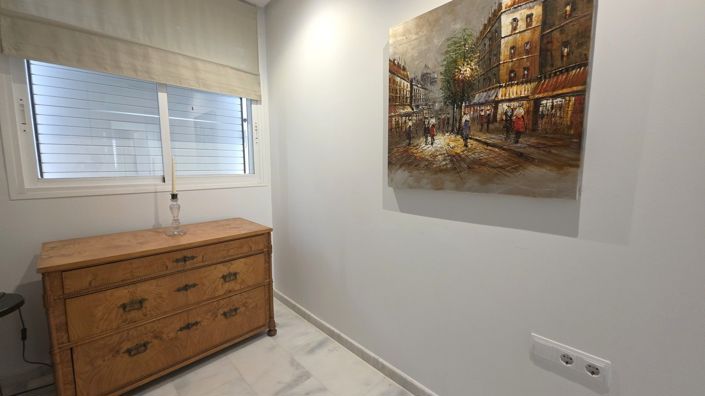 Image No.23-Appartement de 2 chambres à vendre à Fuente Álamo