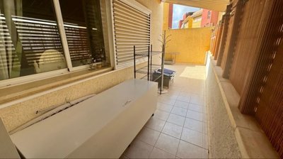 img8844941d140e18