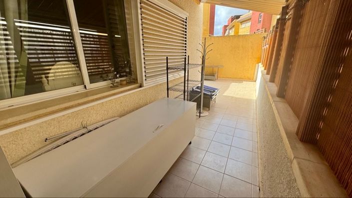 Image No.13-Appartement de 3 chambres à vendre à Hacienda del Alamo