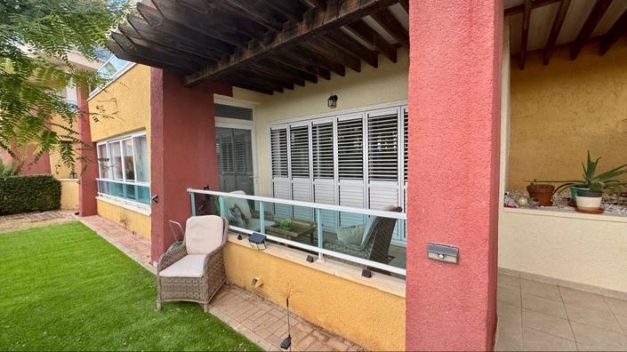 Image No.41-Appartement de 3 chambres à vendre à Hacienda del Alamo