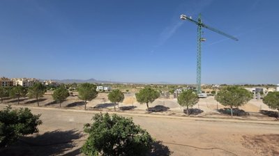 1007860759d695