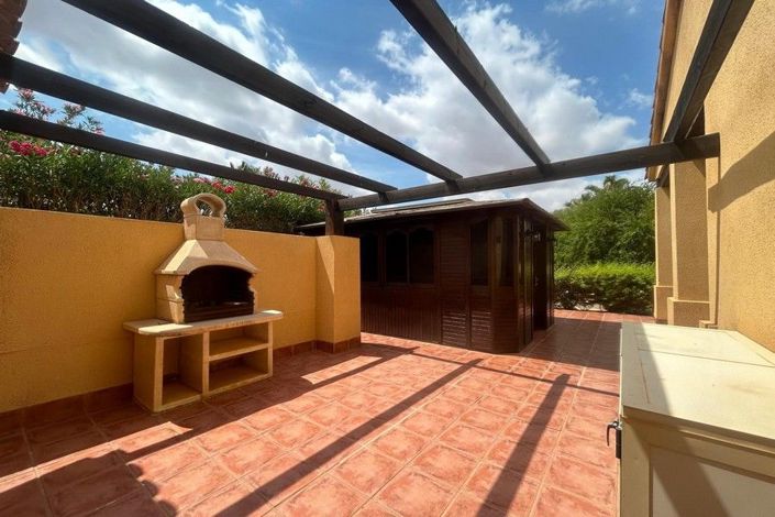 Image No.13-3 Bed House for sale
