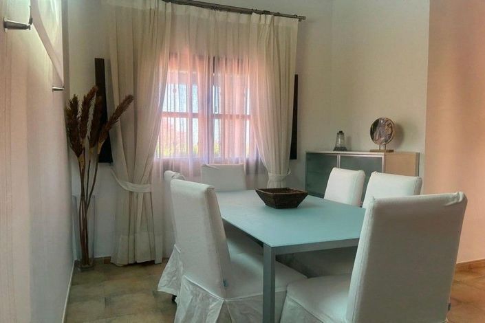 Image No.26-3 Bed House for sale