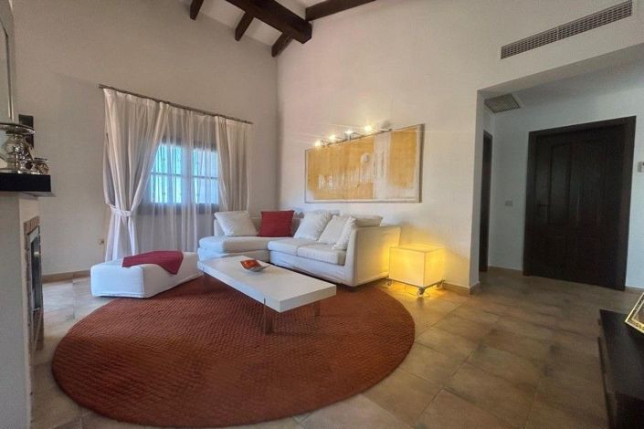 Image No.29-3 Bed House for sale