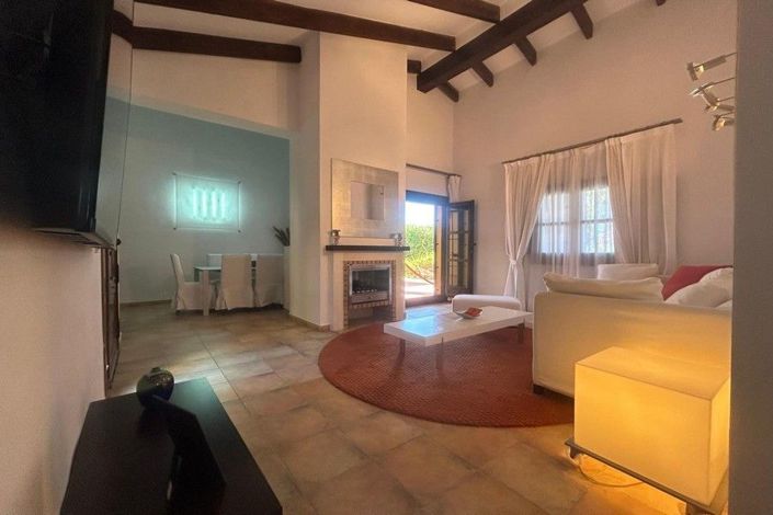 Image No.36-3 Bed House for sale