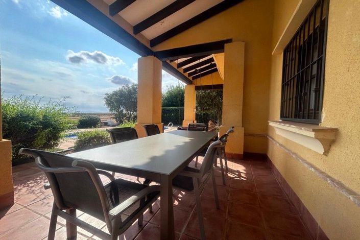 Image No.38-3 Bed House for sale