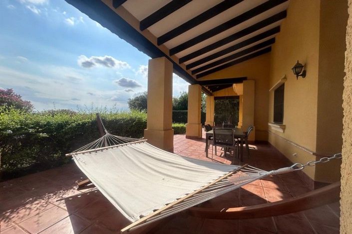 Image No.39-3 Bed House for sale
