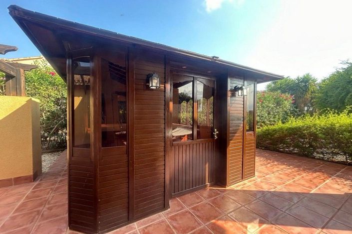 Image No.40-3 Bed House for sale