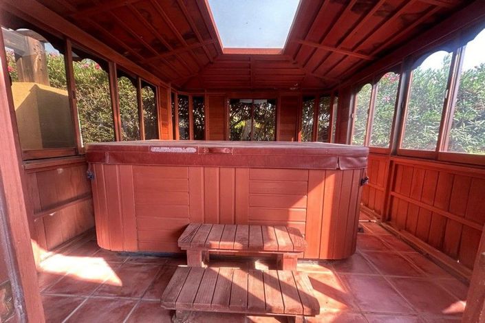 Image No.41-3 Bed House for sale