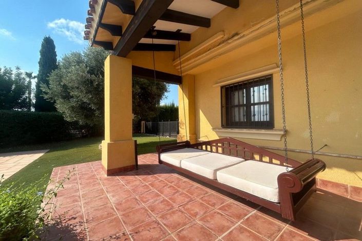Image No.42-3 Bed House for sale