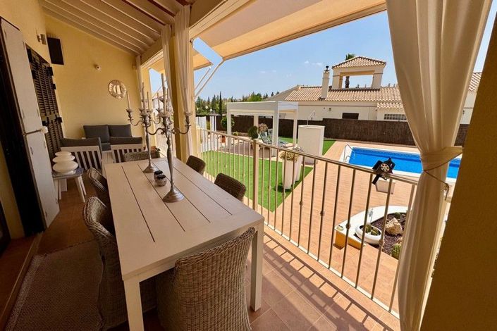 Image No.12-3 Bed House for sale