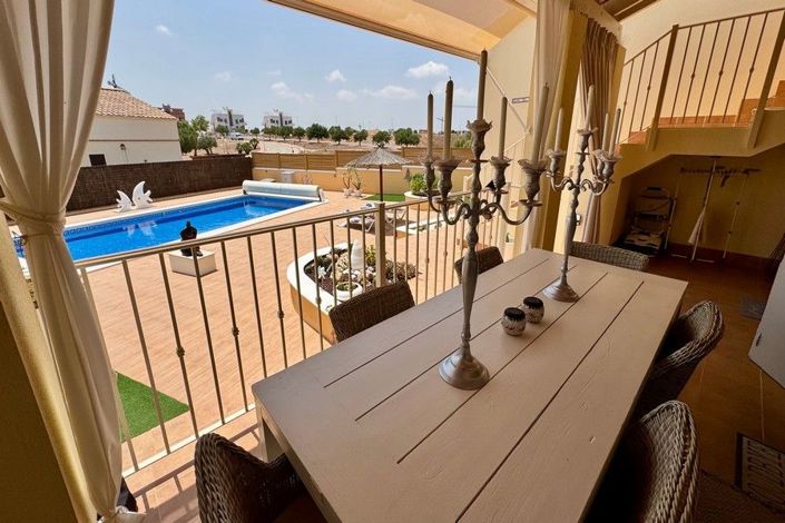 Image No.13-3 Bed House for sale