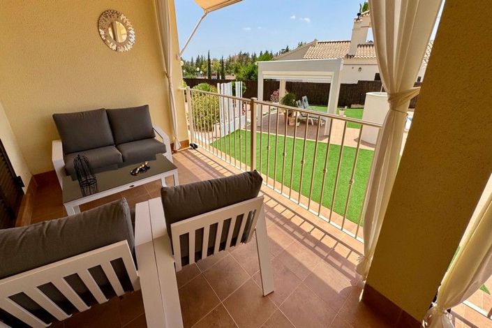 Image No.14-3 Bed House for sale