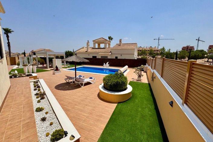 Image No.22-3 Bed House for sale