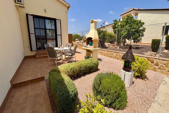 Image No.26-3 Bed House for sale