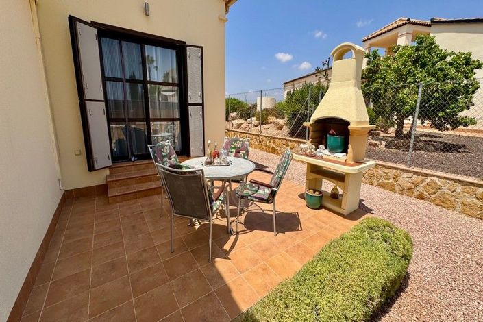 Image No.27-3 Bed House for sale