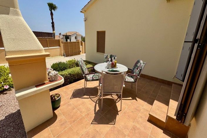 Image No.29-3 Bed House for sale