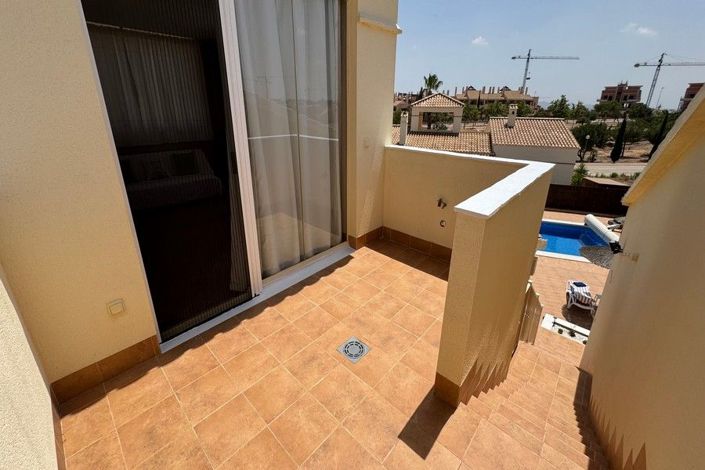 Image No.31-3 Bed House for sale