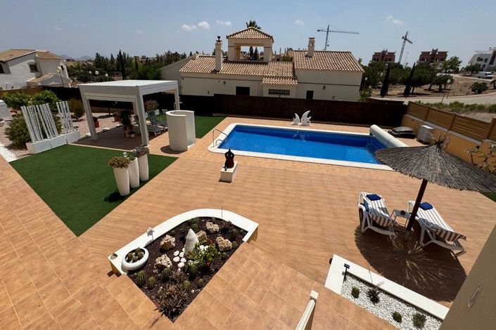 Image No.32-3 Bed House for sale
