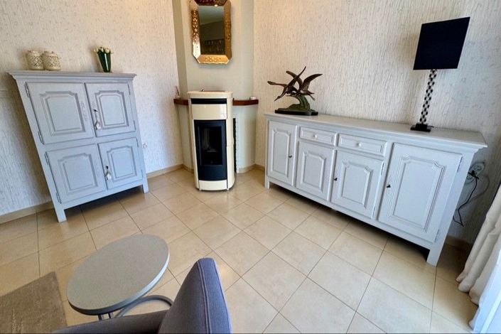Image No.53-3 Bed House for sale