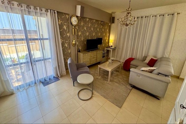 Image No.56-3 Bed House for sale
