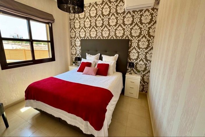 Image No.59-3 Bed House for sale