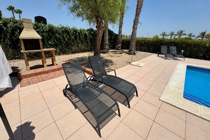 Image No.10-3 Bed House for sale