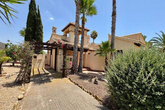 Image No.13-3 Bed House for sale