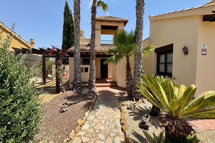 Image No.14-3 Bed House for sale